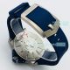 Swiss 7750 Corum Admiral's Cup 48MM Blue Dial CM Factory Replica Watch (8)_th.jpg